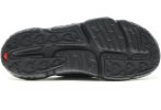 Salomon Reelax Slide 5.0 Herren
