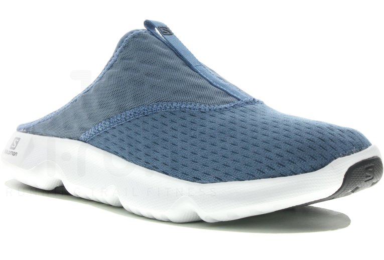 Salomon Reelax Slide 5.0