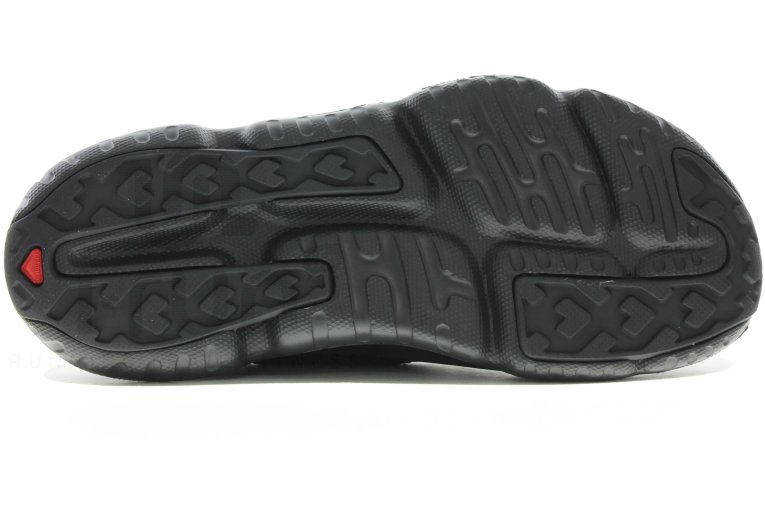 Salomon Reelax Slide 5.0