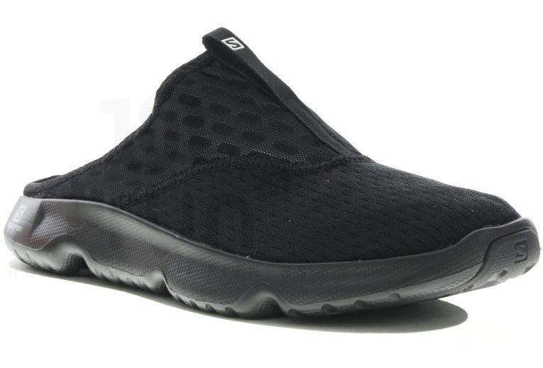 Salomon Reelax Slide 5.0