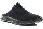 Salomon Reelax Slide 5.0