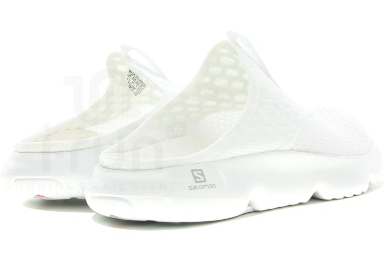Salomon Reelax Slide 5.0