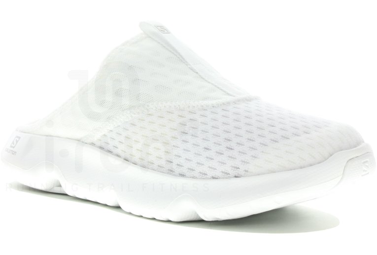 Salomon Reelax Slide 5.0