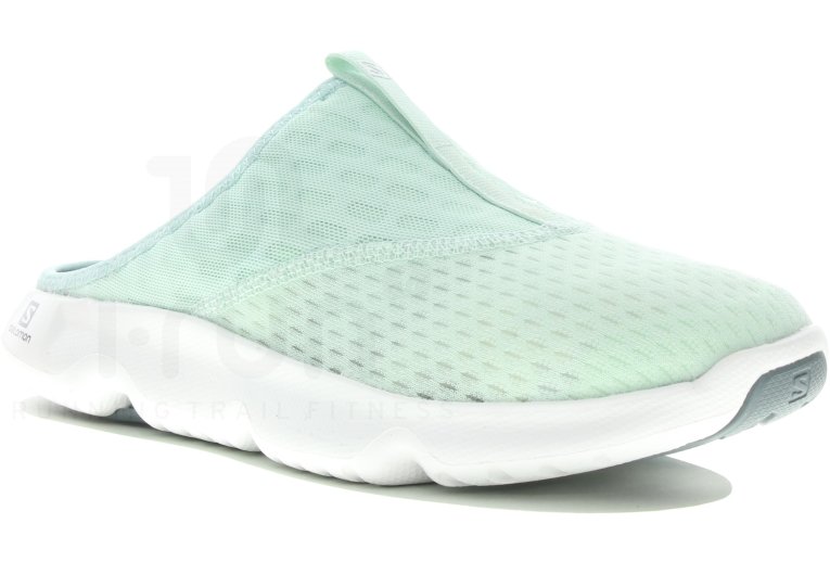 Salomon Reelax Slide 5.0 Damen