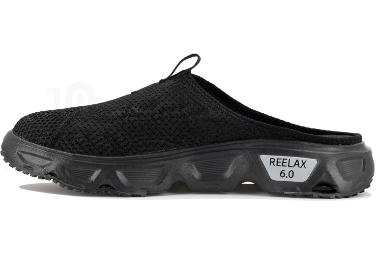 Salomon Reelax Slide 6.0 M