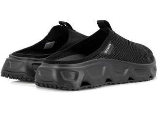 Salomon Reelax Slide 6.0