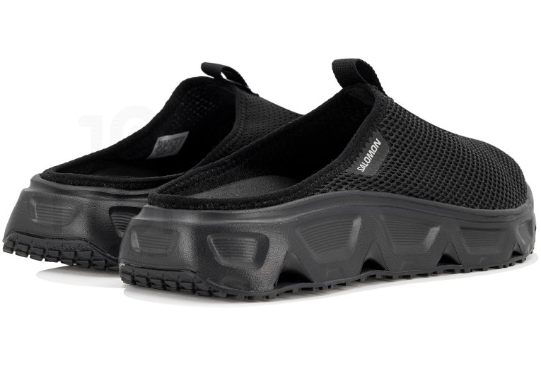 Salomon Reelax Slide 6.0 M