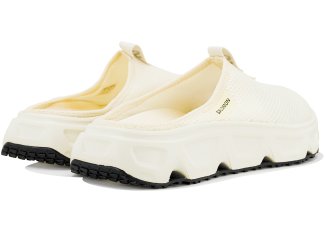 Salomon Reelax Slide 6.0