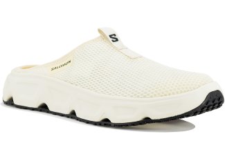 Salomon Reelax Slide 6.0