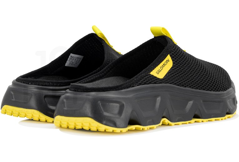 Salomon Reelax Slide 6.0 Herren