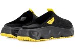Salomon Reelax Slide 6.0 Herren