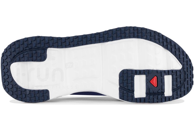 Salomon Reelax Slide 6.0 Herren