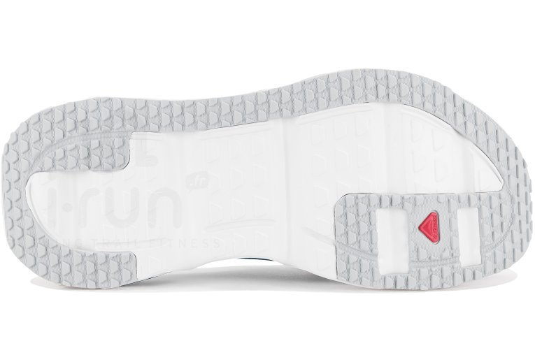 Salomon Reelax Slide 6.0 H