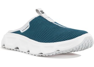 Salomon Reelax Slide 6.0