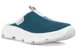Salomon Reelax Slide 6.0 M