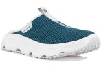 Salomon Reelax Slide 6.0 H