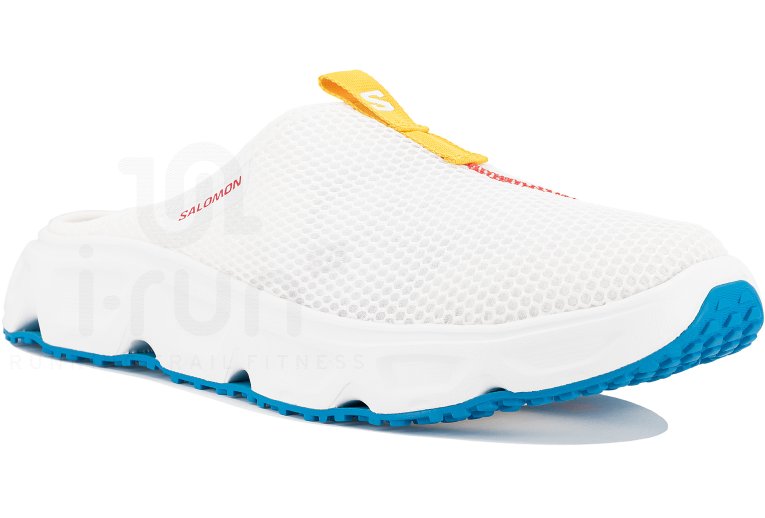 Salomon Reelax Slide 6.0 Herren