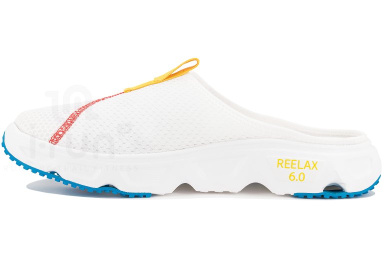 Salomon Reelax Slide 6.0 Herren