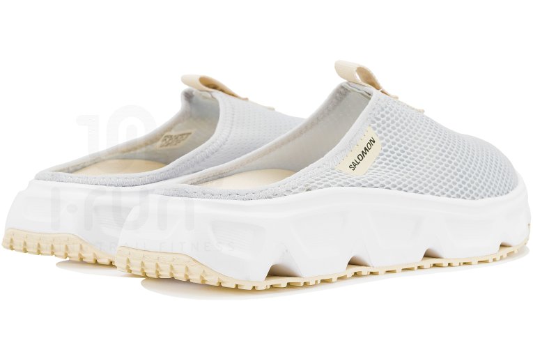 Salomon Reelax Slide 6.0 W