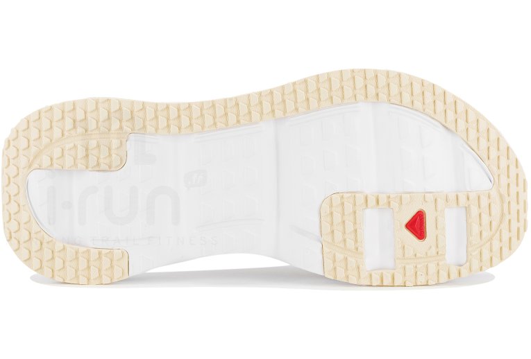 Salomon Reelax Slide 6.0 W