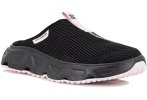 Salomon Reelax Slide 6.0 W