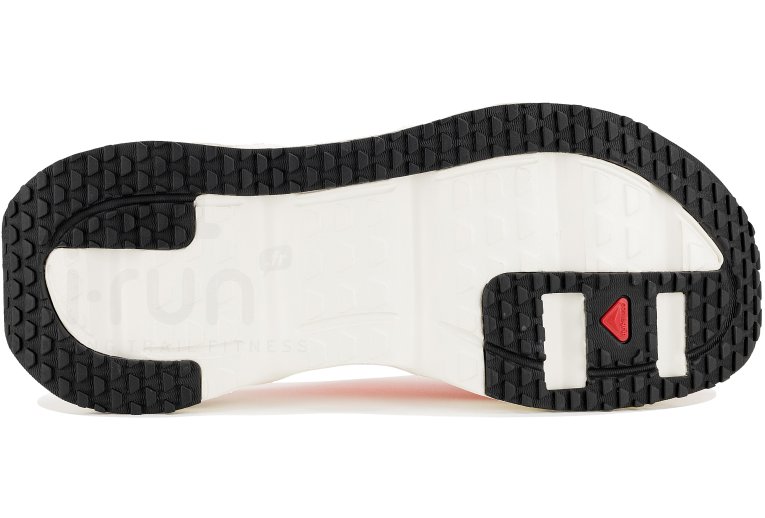 Salomon Reelax Slide 6.0 W