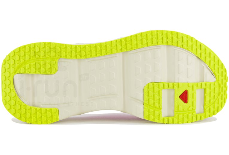 Salomon Reelax Slide 6.0