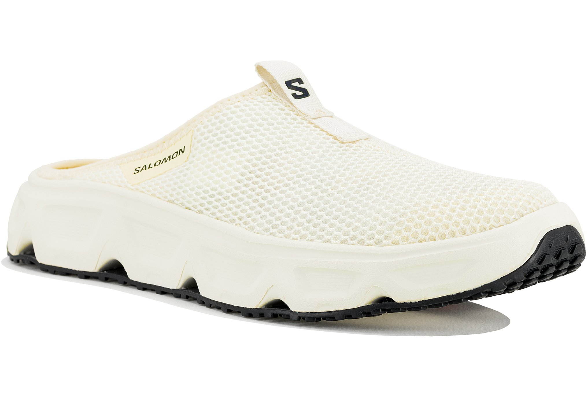 SALOMON REELAX SLIDE 6.0　サイズ28cm salomon-reelax-slide-6.0-
