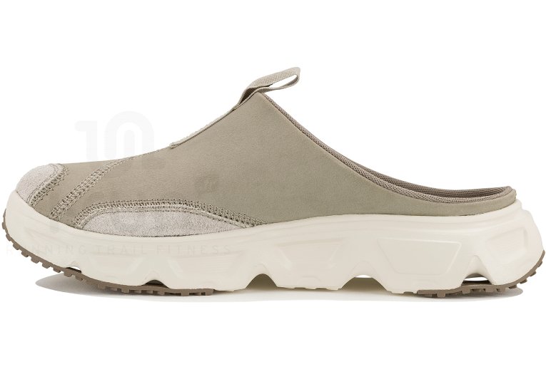 Salomon Reelax Slide Ultra