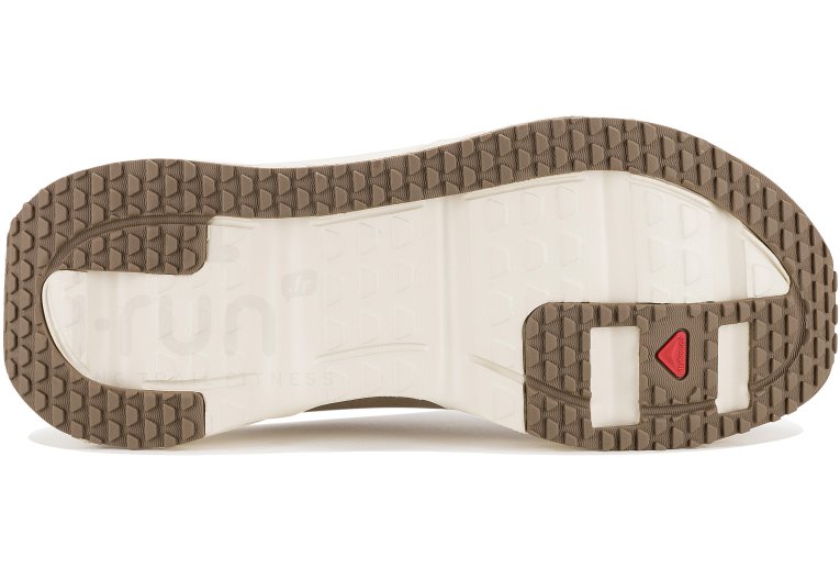 Salomon Reelax Slide Ultra M
