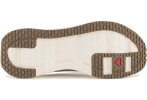 Salomon Reelax Slide Ultra M