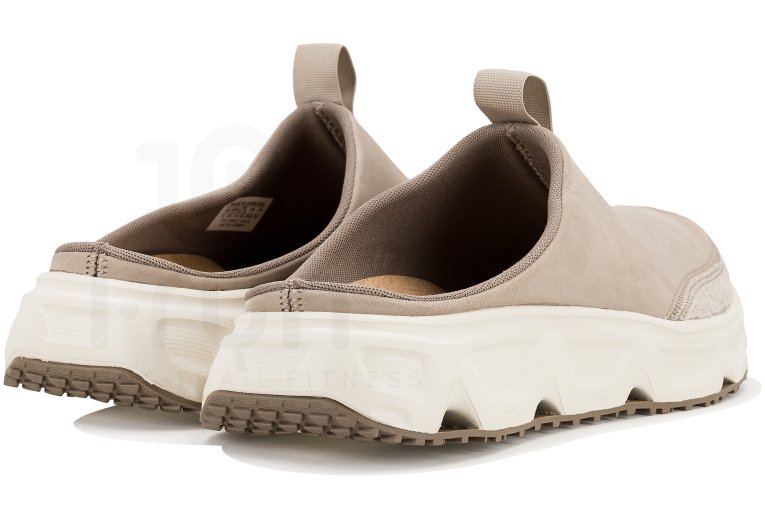 Salomon Reelax Slide Ultra M