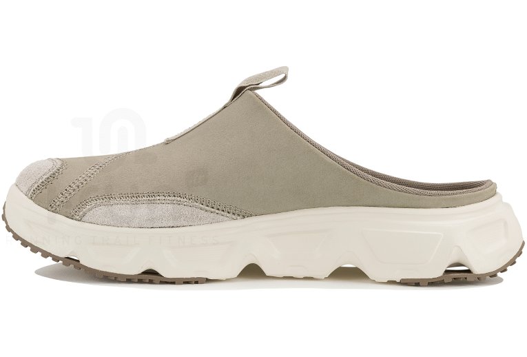 Salomon Reelax Slide Ultra