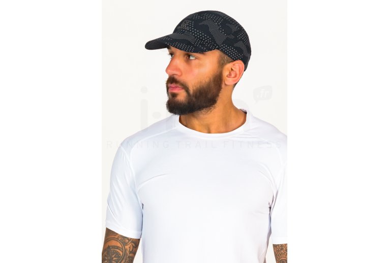 Salomon Reflektierend