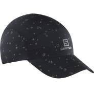 Salomon Reflective Cap
