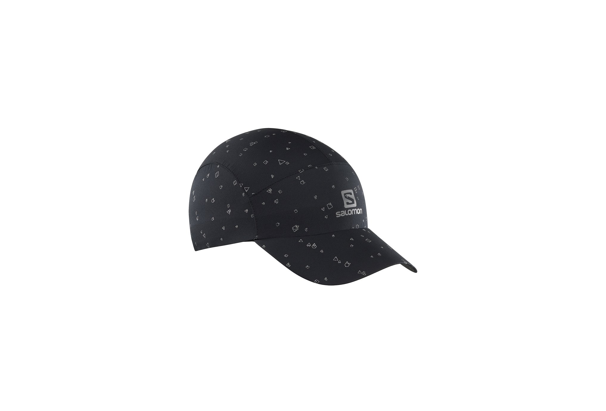 Salomon Reflective Cap Casquettes / bandeaux