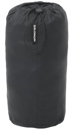 Salomon RFLX HD