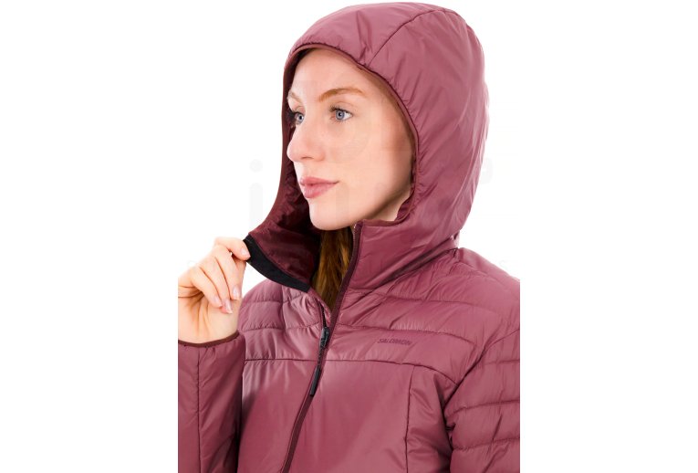 Salomon RFLX DH Damen