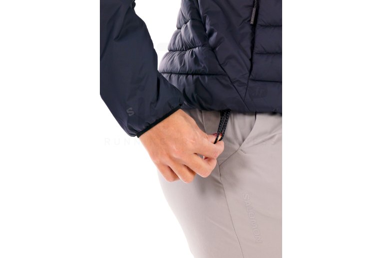 Salomon RFLX DH Damen