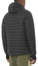 Salomon RFLX HD
