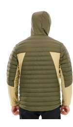 Salomon RFLX HD