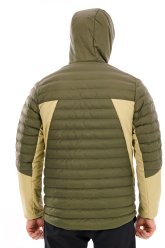 Salomon RFLX HD Herren