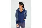 Salomon Chaqueta Right Nice Hybrid Hoodie