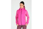 Salomon Chaqueta Right Nice Hybrid Hoodie