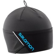 Salomon RS