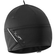 Salomon RS