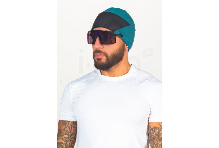 Salomon gorro RS