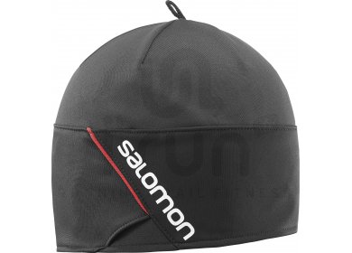 Salomon RS Beanie 