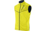 Salomon Chaleco RS Light Vest