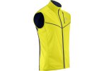 Salomon Chaleco RS Light Vest
